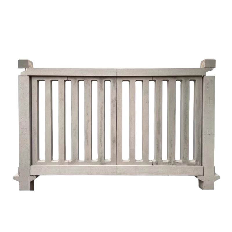 区南 混凝土栅栏 3000*2200mm 套