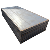 恒兴盛嘉 钢板 1-50mm厚 千克