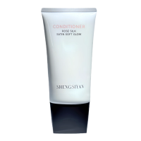 SHENGSIYAN圣妍思 SYS003HF 滋润顺滑玫瑰柔光护发素(计价单位:瓶)