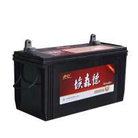 埃森德蓄电池(发电机组) 450G 单位:台