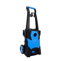 具非凡 洗车机 1600W台