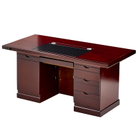 金睦源 JIN MU YON 桌子 1400*700*760mm办公桌 张