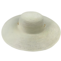 TDUO 防晒草帽带绳HL5 顶