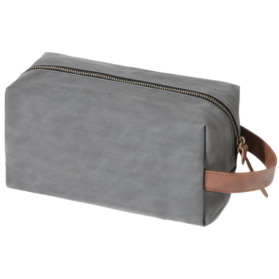 铁洋 复古方形洗漱包 TY-13580A 个