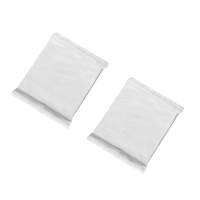 太晋众诚铁信 除湿纤维 80g/包