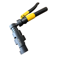 液压拔线器拔钉器