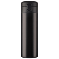 金桂昊 保温杯 400ml 个