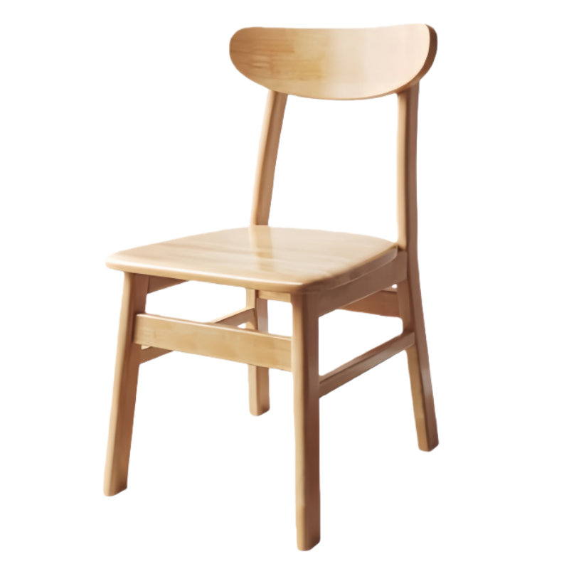 鑫龙都写字椅40*48*77cm把