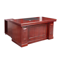 金睦源 办公桌 160*80*76cm张