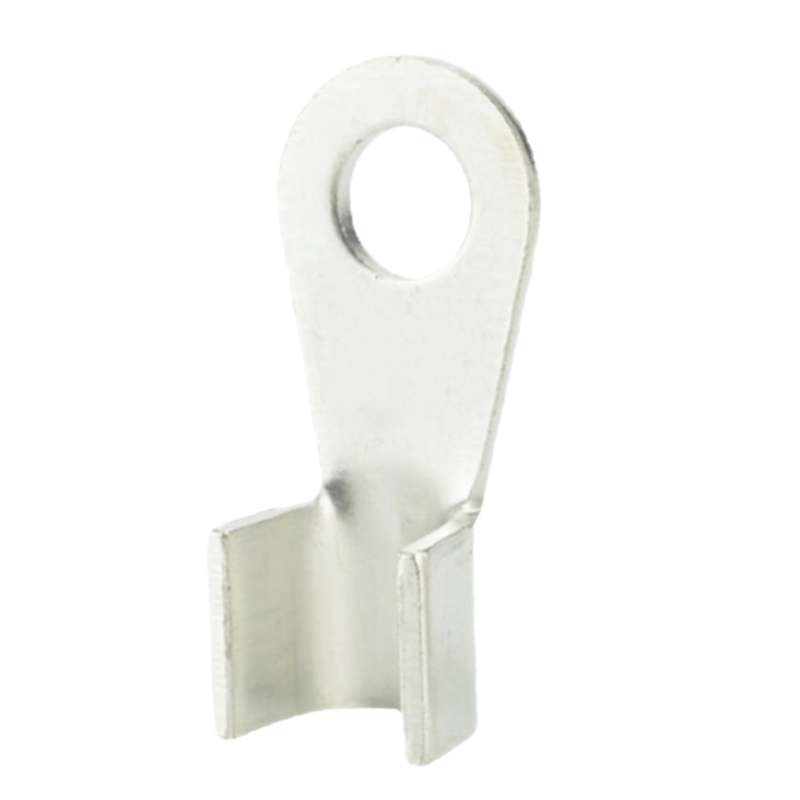 锐远晟 镀锡铜端子300A 100个 /包