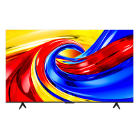 TCL电视 65S12L 65英寸 量子点Pro