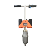 天泽电力 立式双锂电扳手 BTW-350T 台