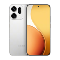 OPPO Reno14 16GB+512GB 日月光 5G手机 高清长焦实况 全新小直屏Live图 天玑8350旗舰芯 6000mAh耐用大电池 学生拍照游戏手机