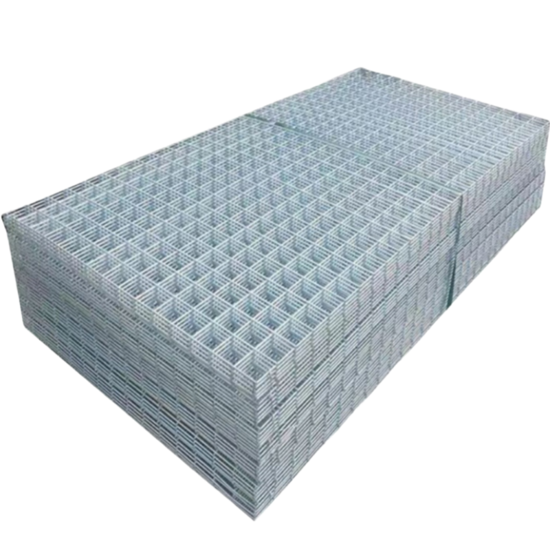 清玖熙月 镀锌网片 1*2m丝1.8mm孔2cm 张