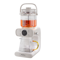 金灶A-199蒸汽喷淋式煮茶器黑茶白茶多功能养生壶恒温萃茶机家用