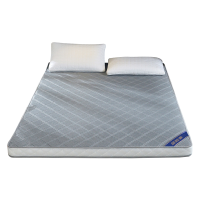 金睦源 JIN MU YON 床垫 90*190*8cm 张