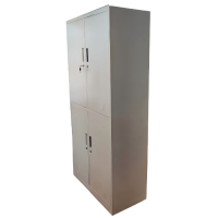 杭舍沐光四门更衣柜900*420*1800mm042#/张