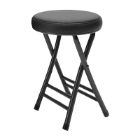 义尊 折叠凳 PK-B 个