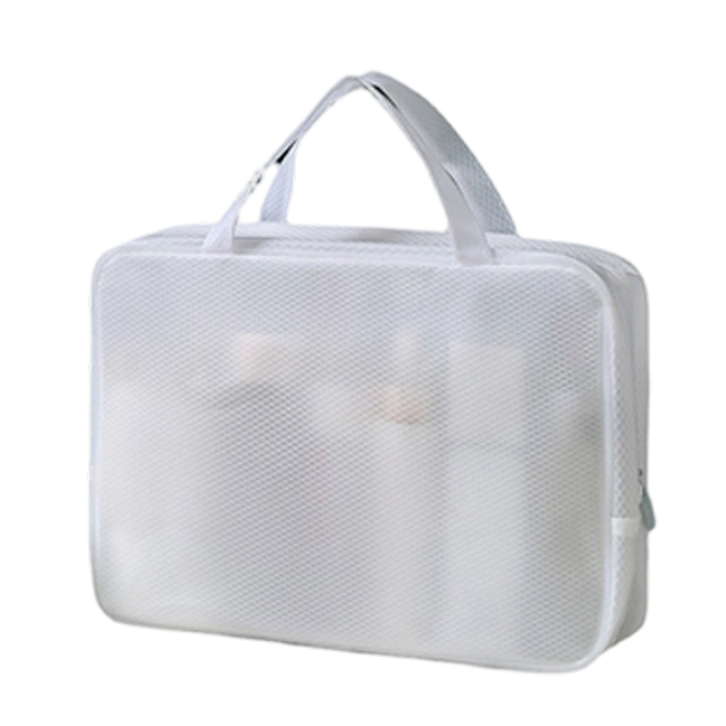 铁青 洗漱包TT8 个