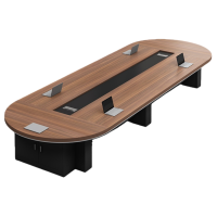 芙首泰办公桌550*150*75cm张