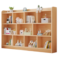 芙首泰三层书架1800*240*1200mm个