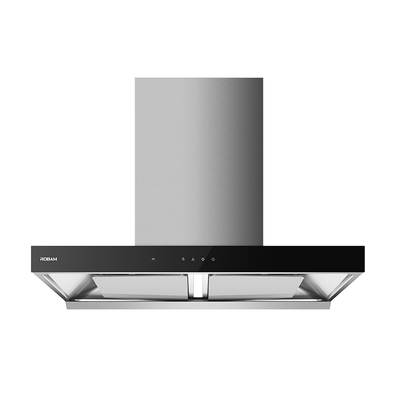 老板Robam-CXW-260-83K12S