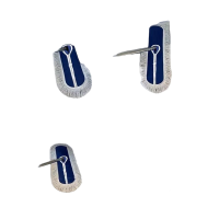 拖把家用一拖 净免手洗2025尘推大排拖拖布酒店拖地神器 不锈钢120CM