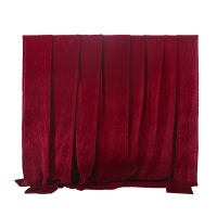 莱依瑾 LYEEGIN 幕布 定制 米