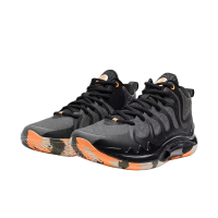 特步篮球鞋976419120001