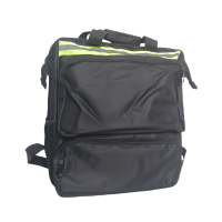 铁洋 双肩包企业定制 BBS003TY 个