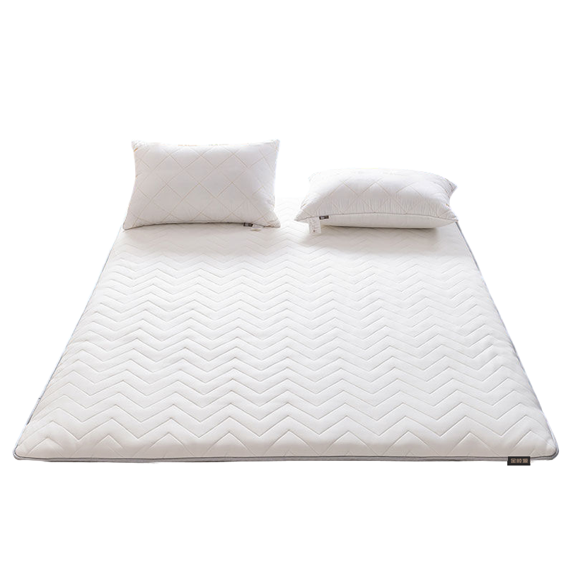 金睦源 JIN MU YON 床垫 90*190cm 张