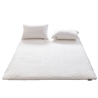 金睦源 JIN MU YON 床垫 90*190cm 张