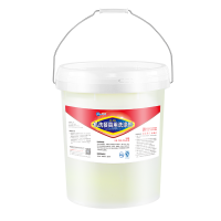 苏宁宜品推荐美洁尔食品级洗碗机机洗餐具用洗涤剂去油污洗洁精4*4L大容量国产无香型环保箱装