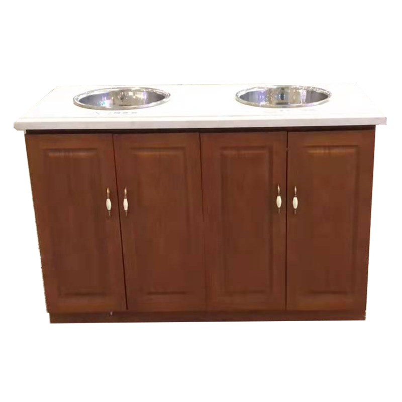 怡安然 室内垃圾桶 YAR-T01 个