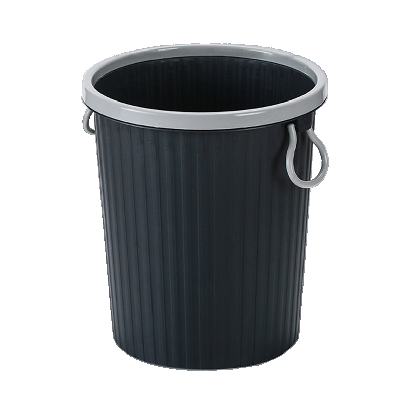 吾梓 废纸篓 小号 个