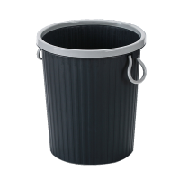 吾梓 废纸篓 小号 个