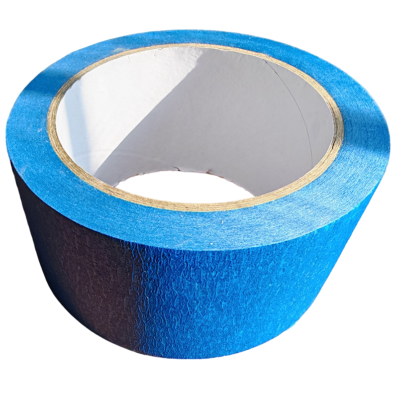 恒兴盛嘉 美纹纸胶带 3cm*50m 卷