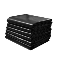 金桂昊 垃圾袋 100*120CM 个