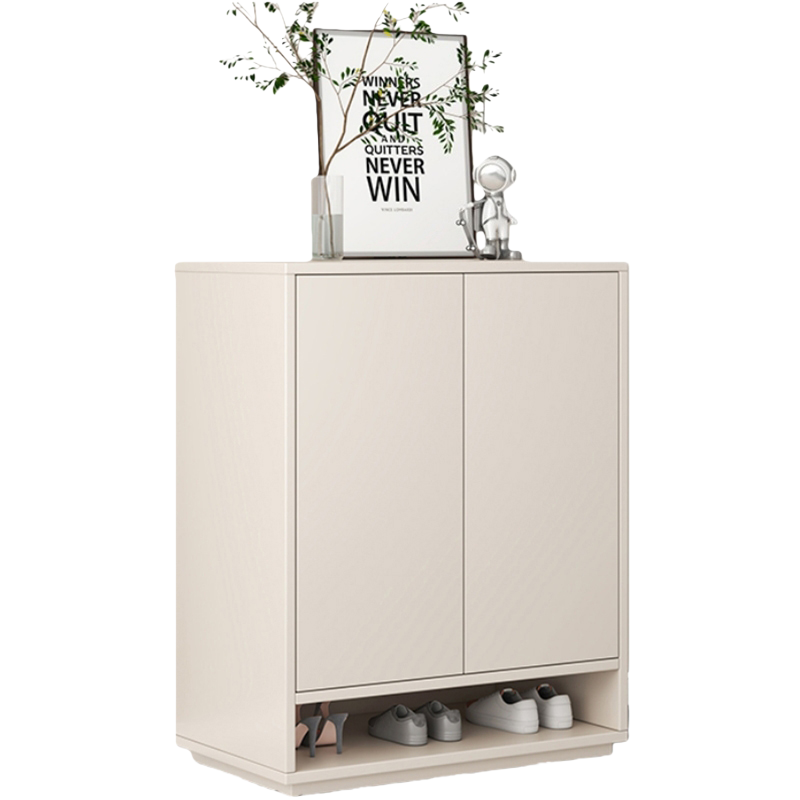 豫汉迎家用鞋柜