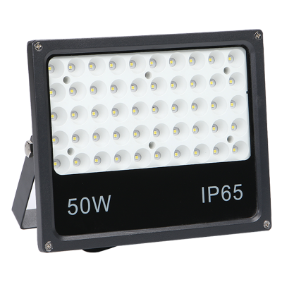 铂锜澳 蜂窝投光灯 370*295*50mm-150w 个