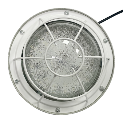 铂锜澳 LED一体防爆灯 17*14cm-30w 个