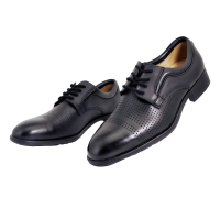 佳腾 男士皮鞋 男凉鞋 凉鞋 皮鞋 正装皮鞋