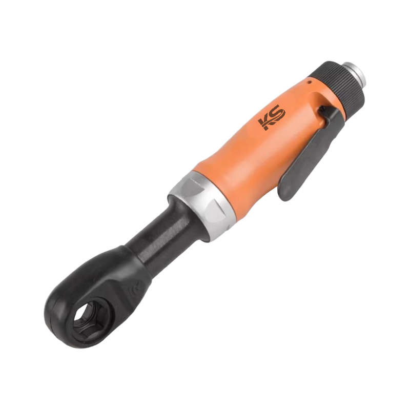 锴晟 棘轮扳手 BX-2100A 个