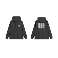 特步连帽卫衣975129930269