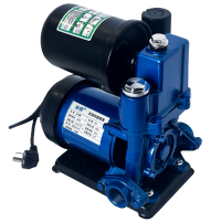 冰将 220V全自动自吸泵加压水泵 台