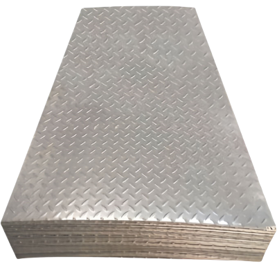 泽奋 花纹板 10mm kg