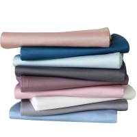 巡喜 双人长绒棉床单 230X250cm (条)