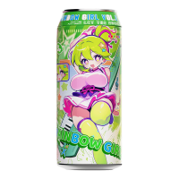 杯多多七彩罐娘二代飞机杯男宿舍隐形便携隐藏式隐蔽型手动斐济杯