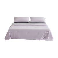 婵思 凉感莱赛尔夏被