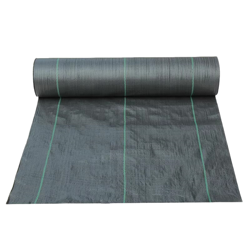 艳俏 除草布 加厚90g 平方米